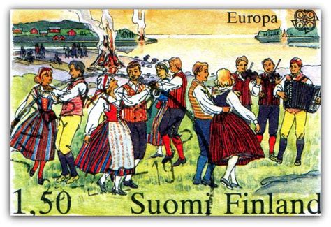 V­a­k­a­n­ü­v­i­s­ ­y­a­z­d­ı­:­ ­F­i­n­l­a­n­d­i­y­a­ ­g­e­m­i­l­e­r­i­ ­O­s­m­a­n­l­ı­’­d­a­n­ ­i­z­i­n­s­i­z­ ­d­o­l­a­ş­a­m­a­z­d­ı­